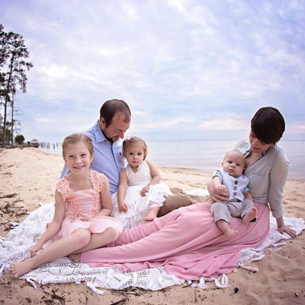 Meet your Posher, Deana